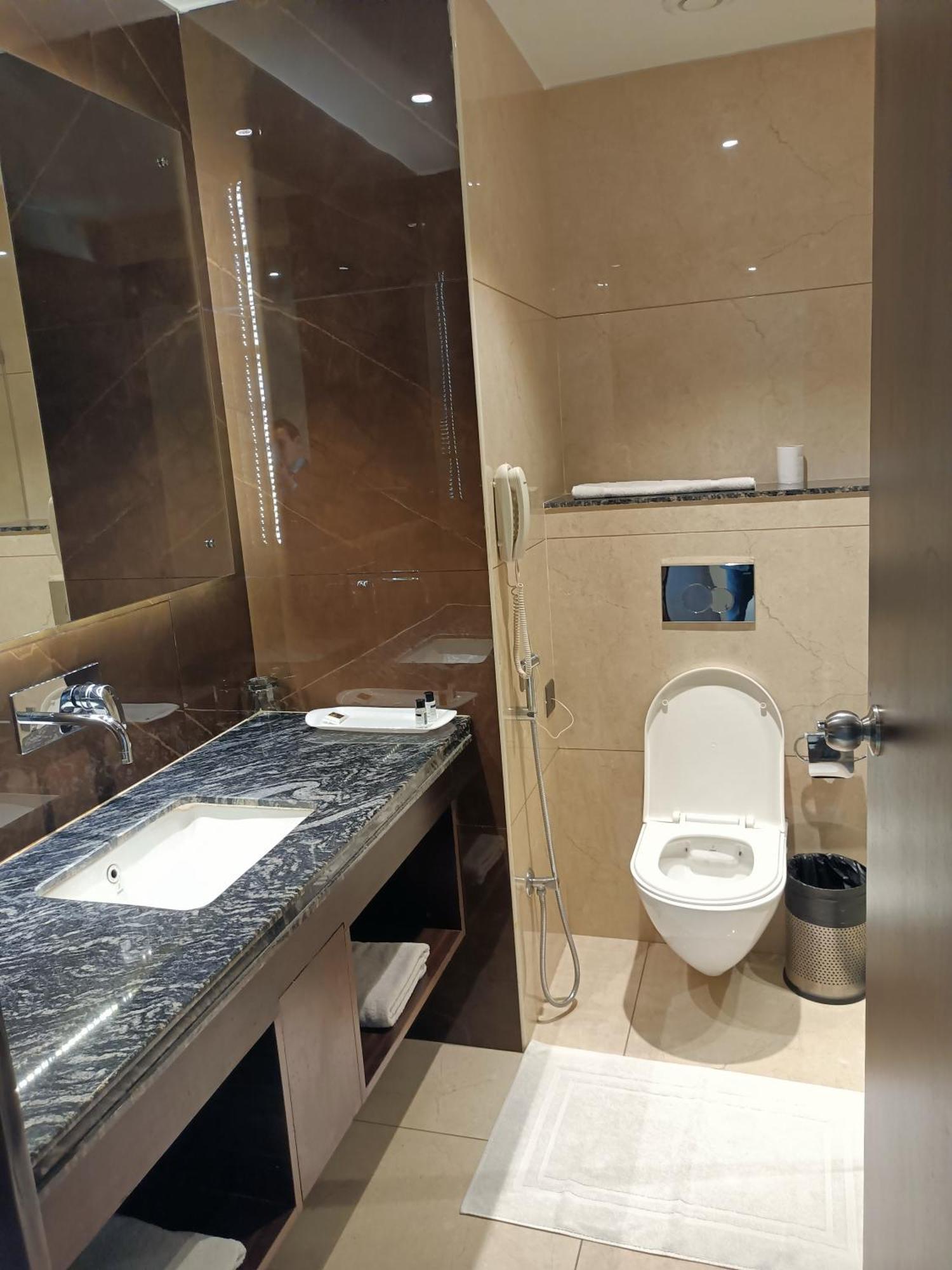 Hotel Dvij Inn Τζαϊπούρ Εξωτερικό φωτογραφία
